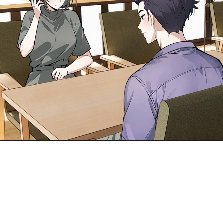 Chapter 8, page 7