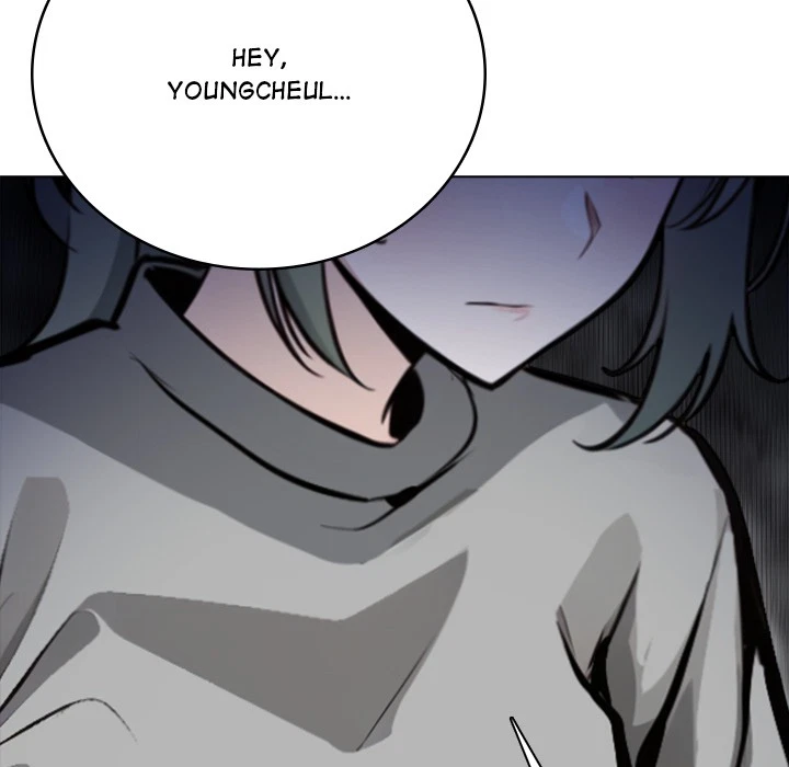 Chapter 8, page 71