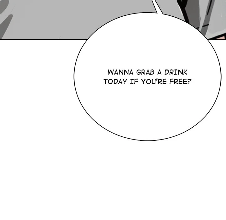 Chapter 8, page 72