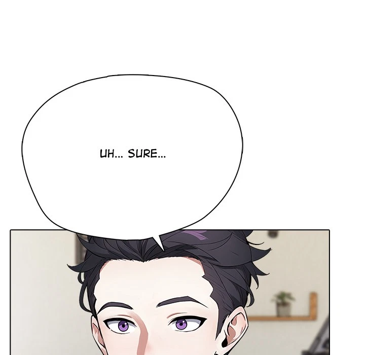 Chapter 8, page 73