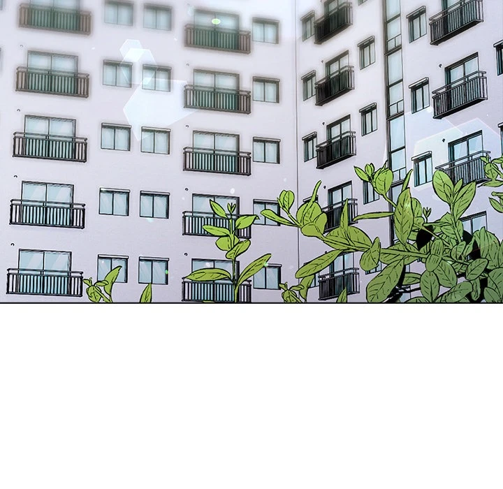 Chapter 8, page 76