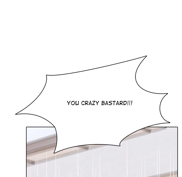 Chapter 8, page 77