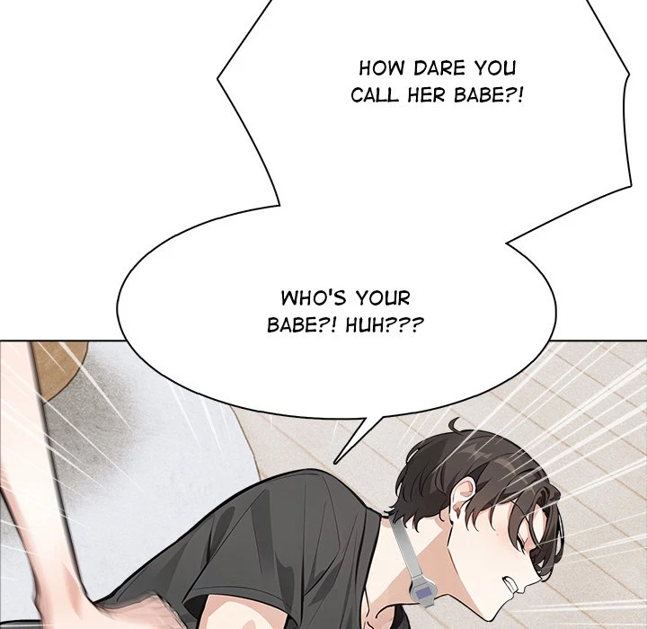 Chapter 8, page 80