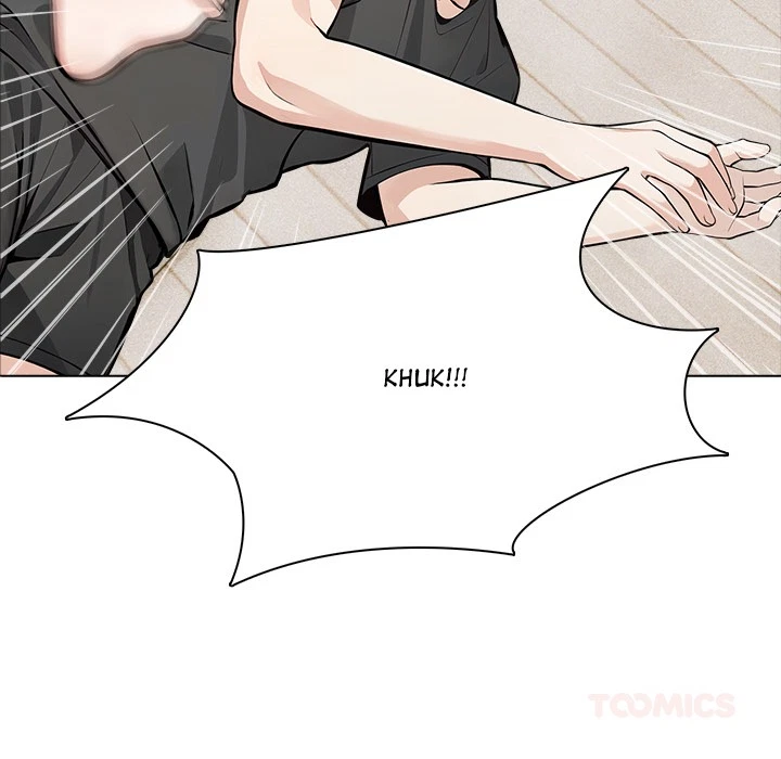 Chapter 8, page 81