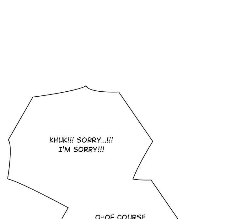 Chapter 8, page 82