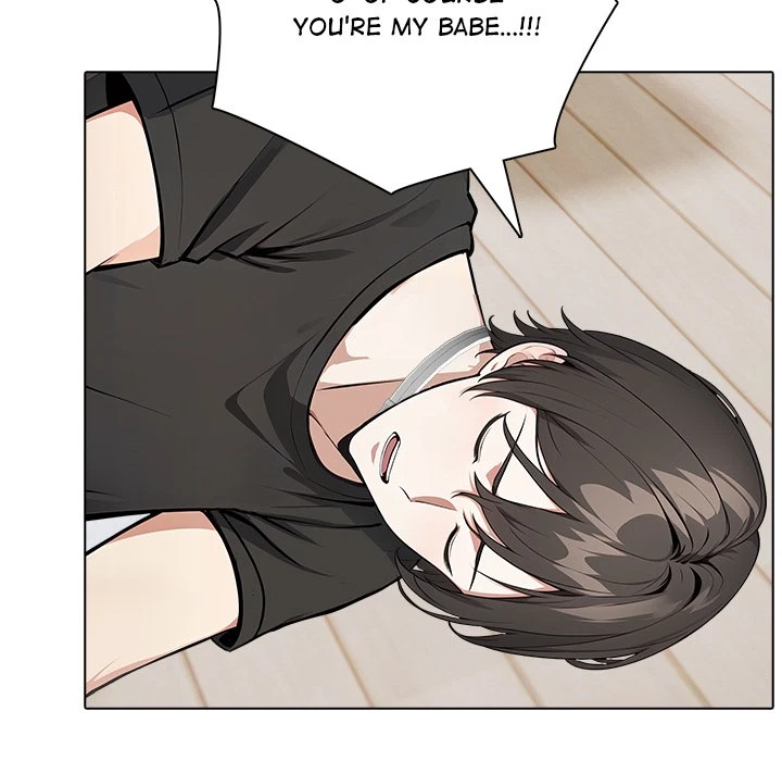 Chapter 8, page 83