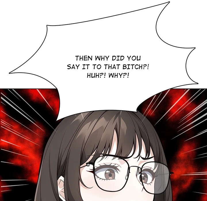 Chapter 8, page 85