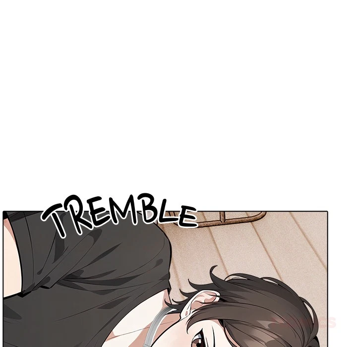 Chapter 8, page 87