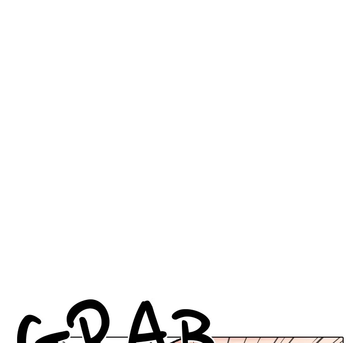 Chapter 8, page 89