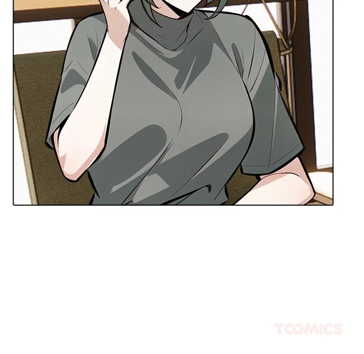 Chapter 8, page 9