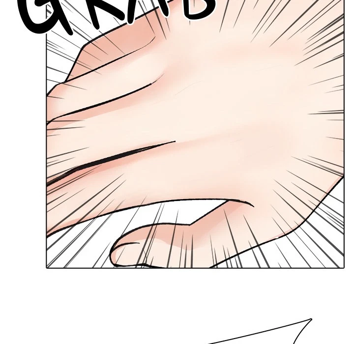 Chapter 8, page 90