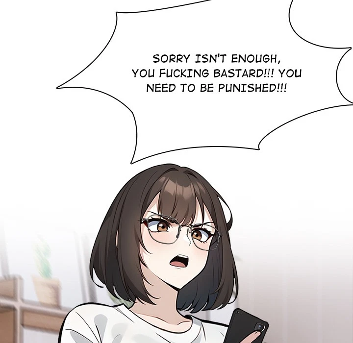 Chapter 8, page 91