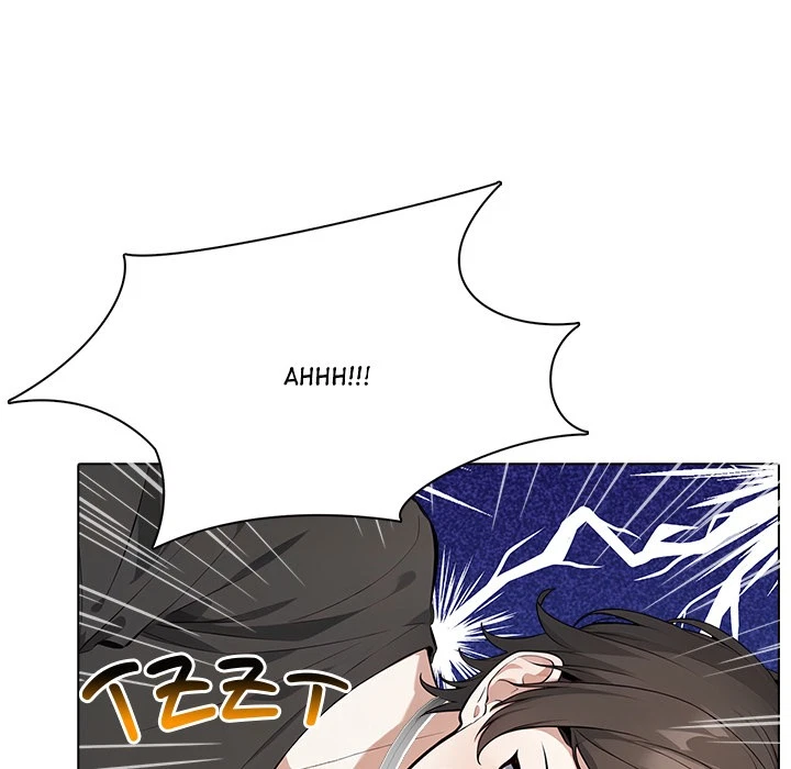 Chapter 8, page 94