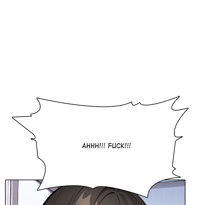 Chapter 8, page 96