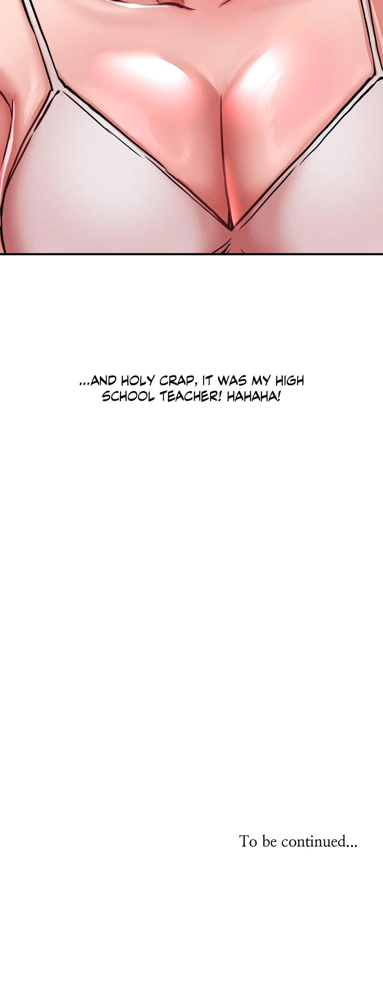 Chapter 47, page 10
