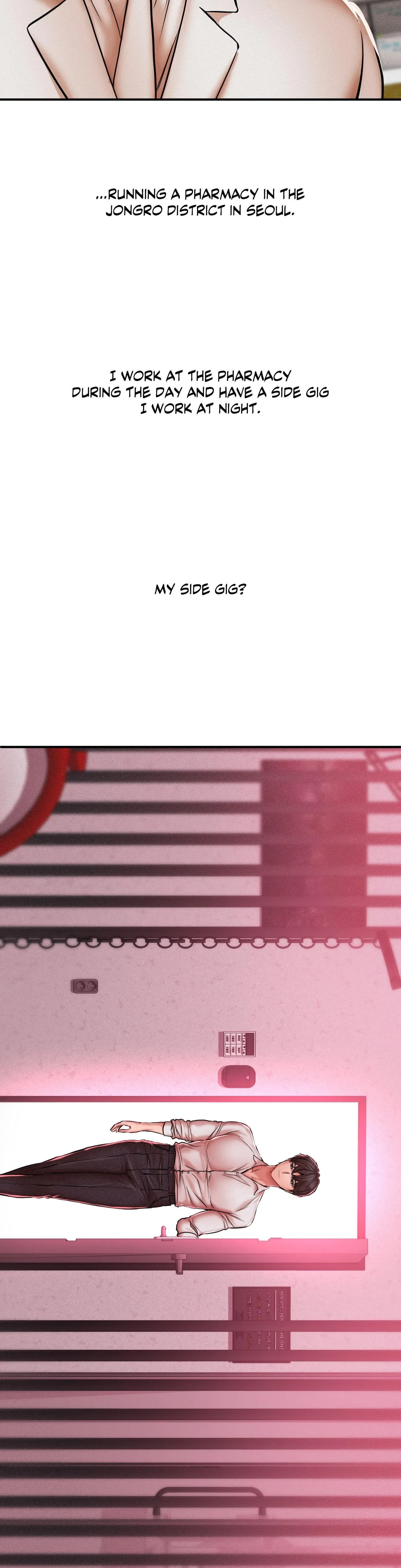 Chapter 47, page 2
