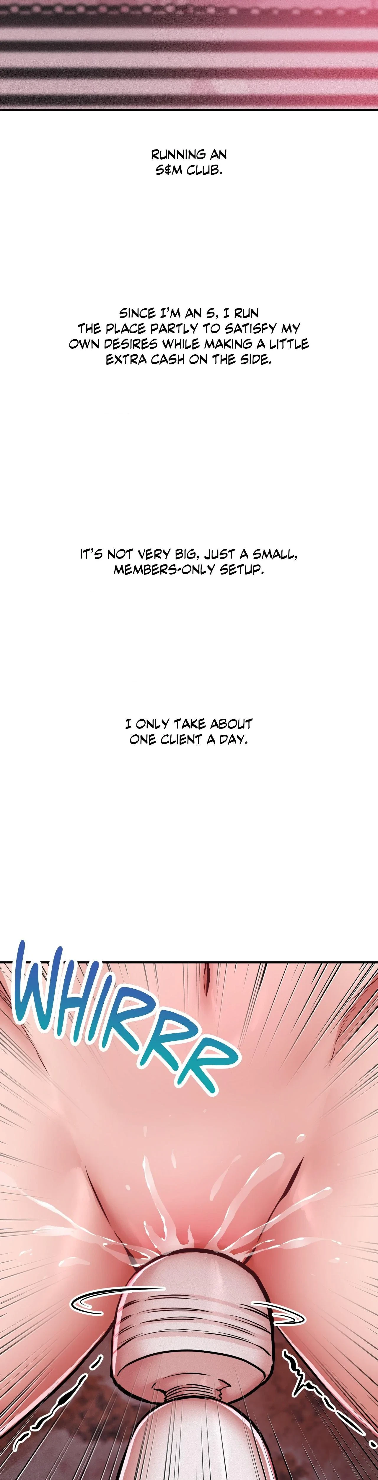Chapter 47, page 3