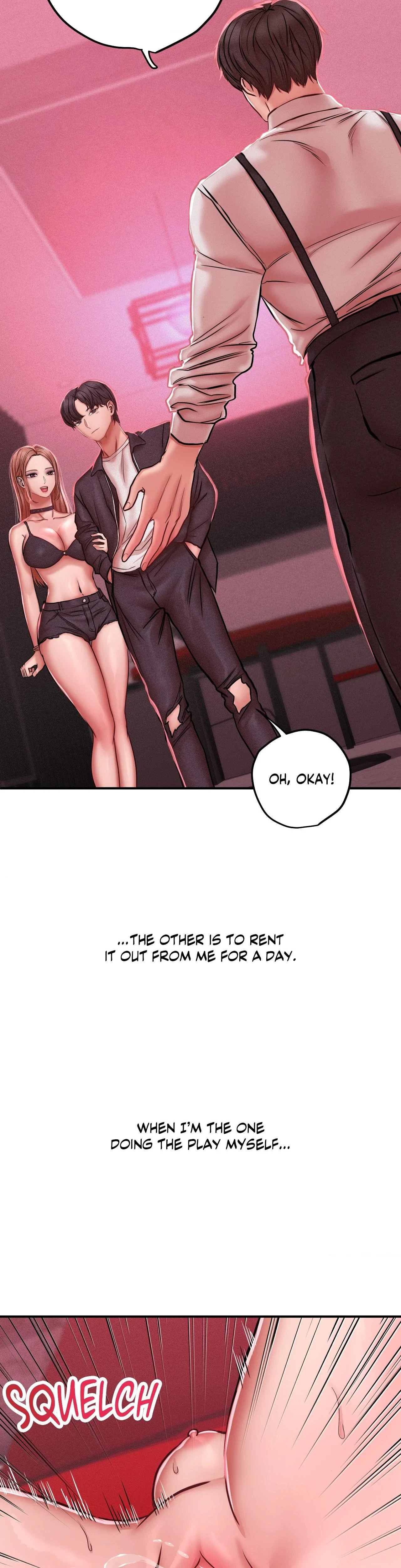 Chapter 47, page 5