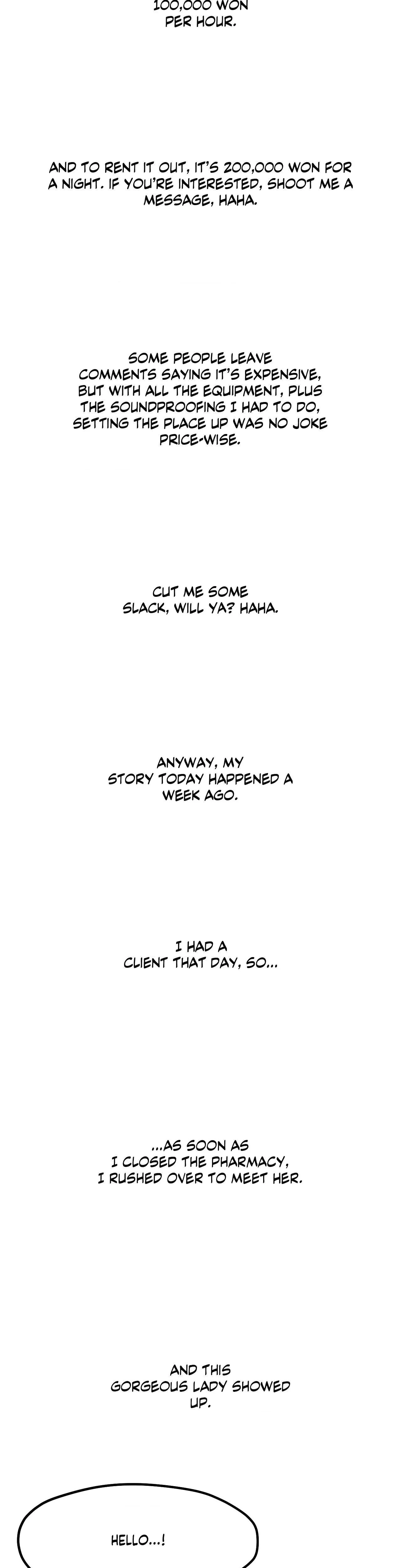 Chapter 47, page 7