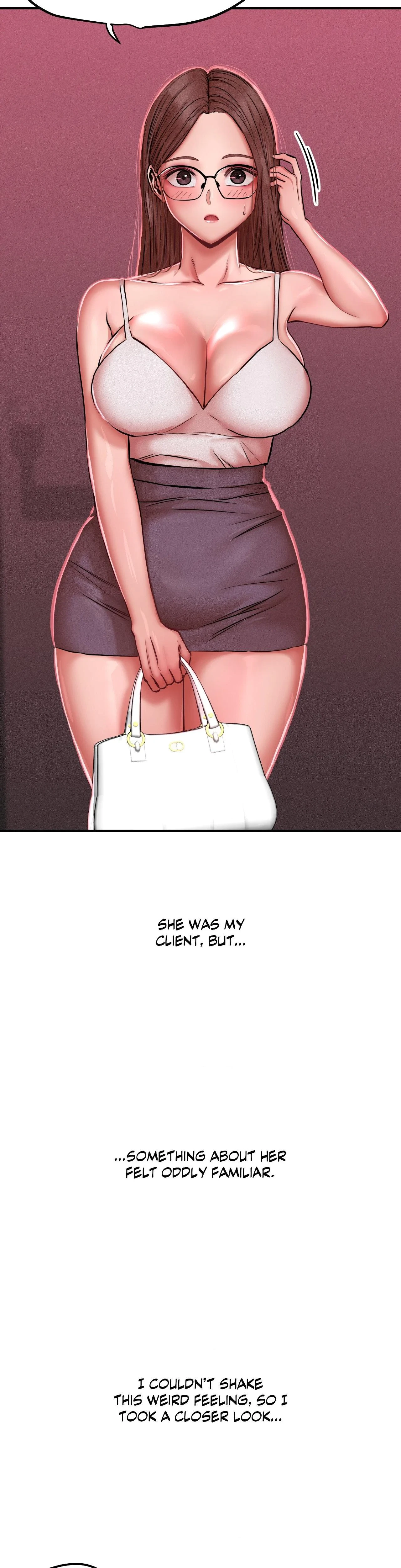 Chapter 47, page 8