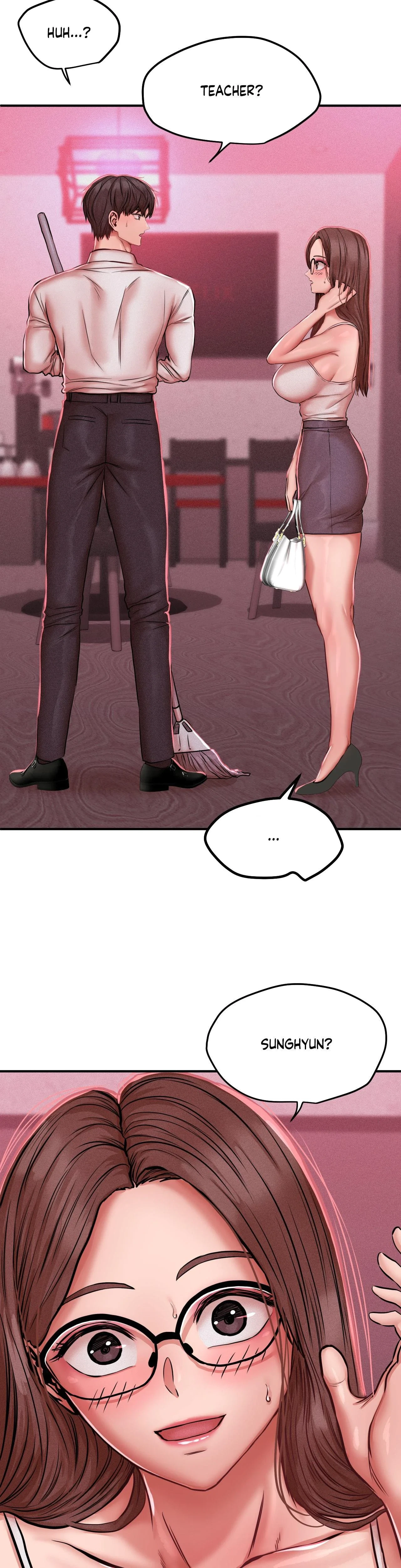 Chapter 47, page 9