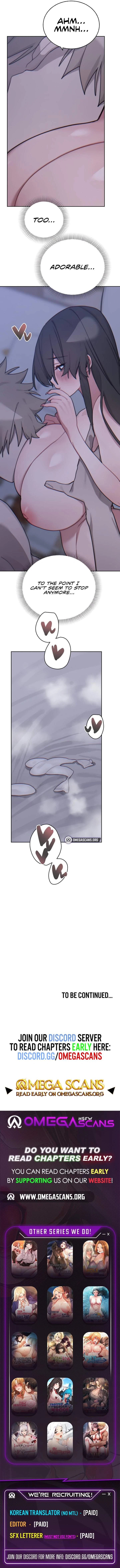 Chapter 15, page 10