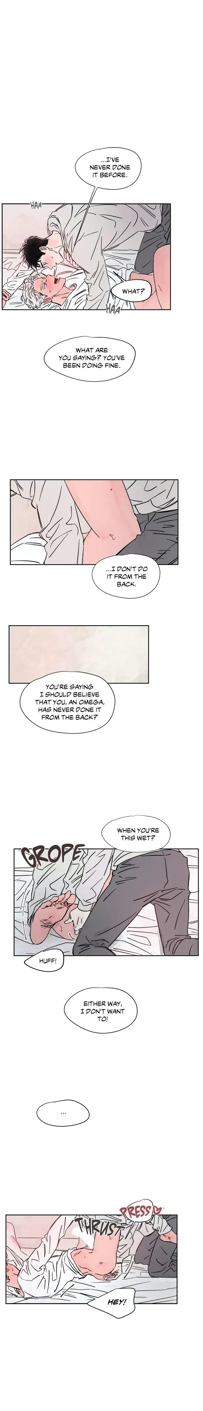 Chapter 29, page 10