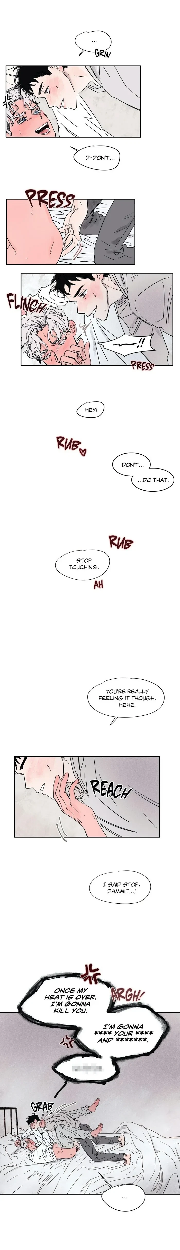 Chapter 29, page 11