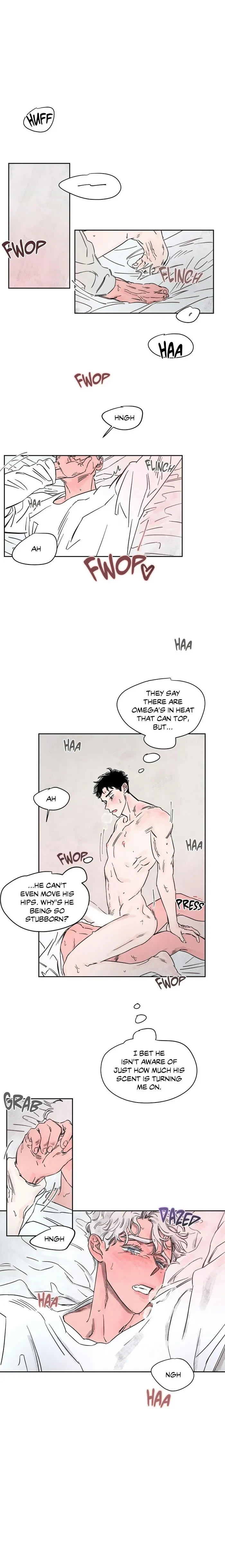 Chapter 29, page 13