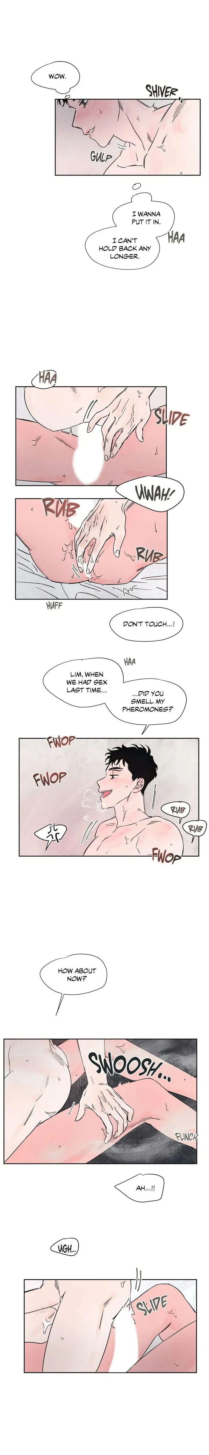 Chapter 29, page 14