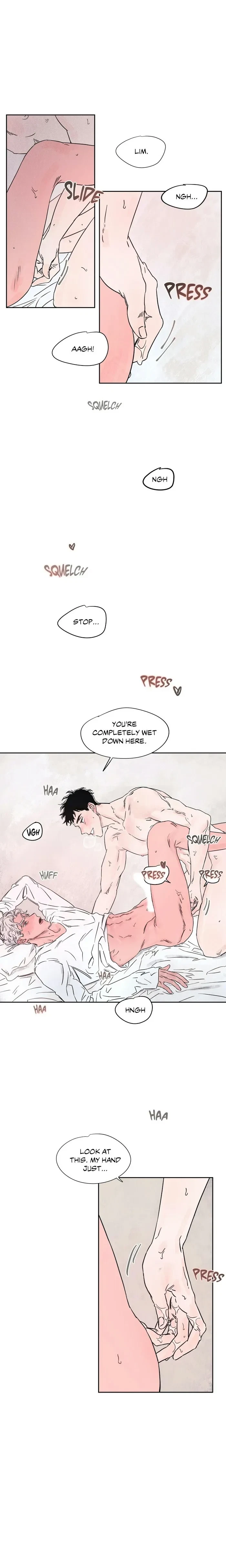 Chapter 29, page 15