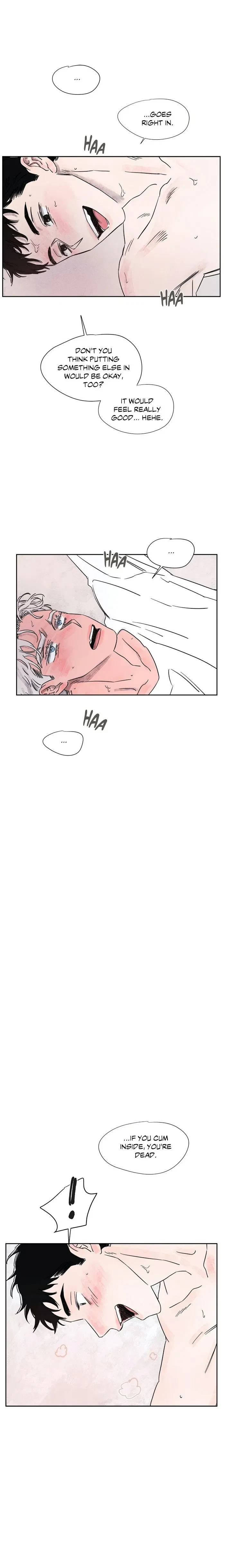 Chapter 29, page 16