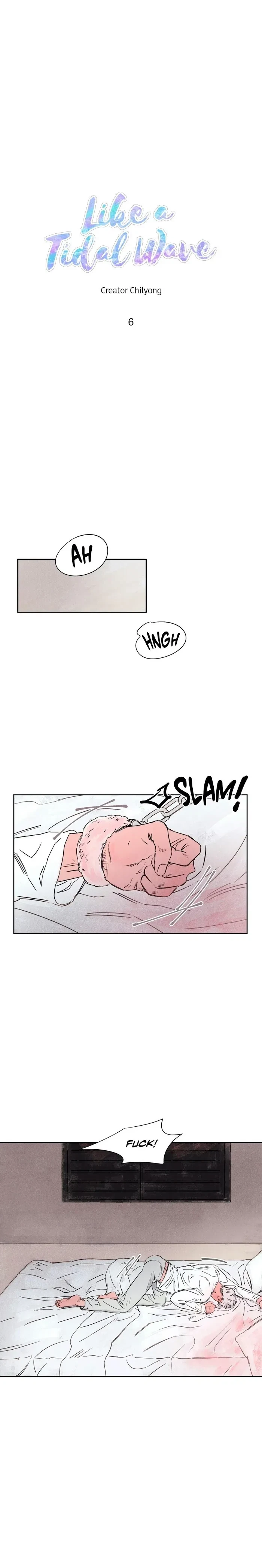 Chapter 29, page 2