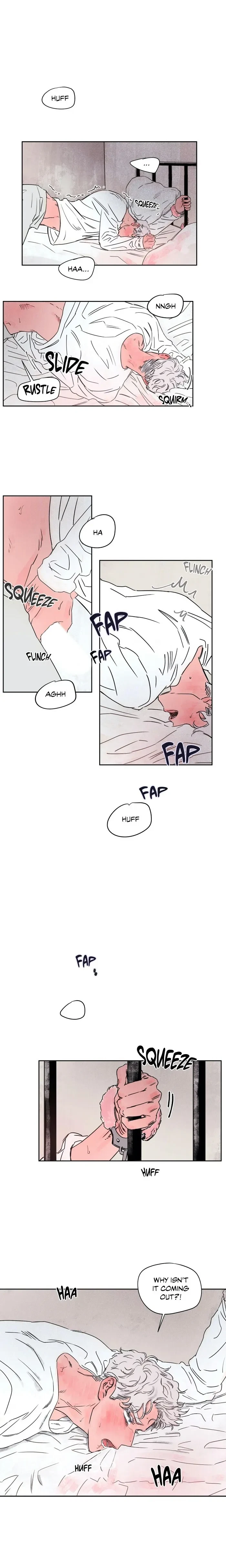 Chapter 29, page 3