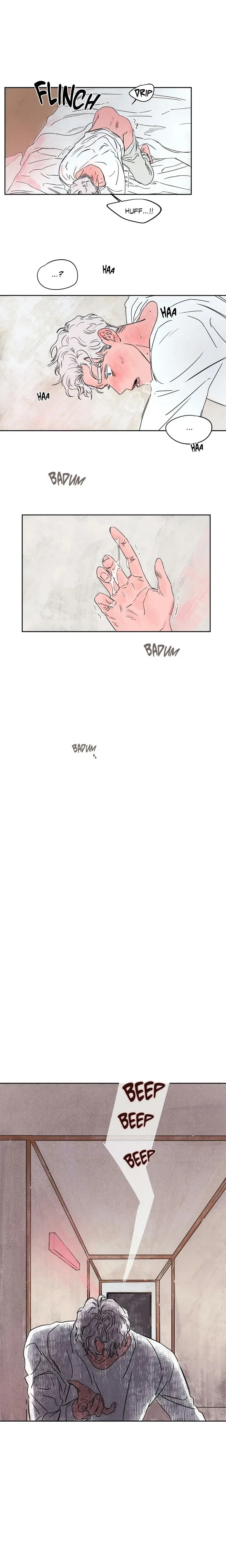 Chapter 29, page 4