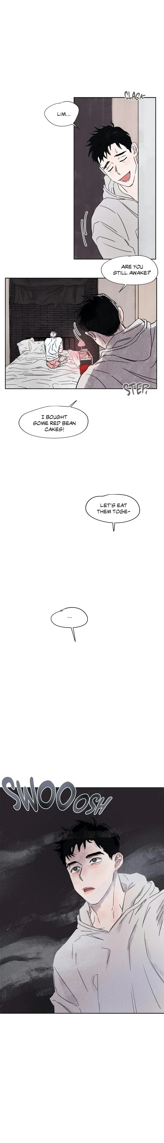 Chapter 29, page 5