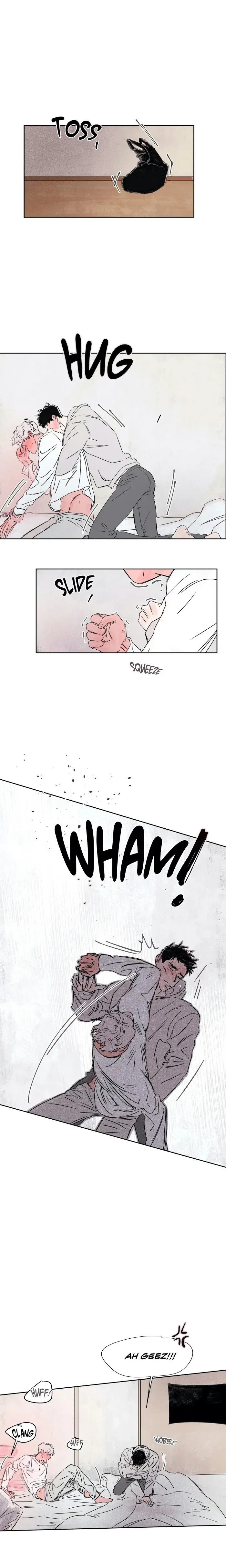 Chapter 29, page 6
