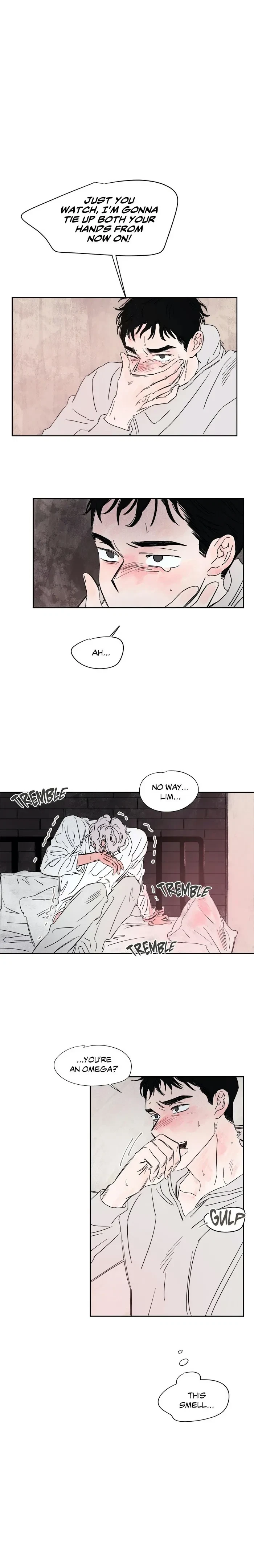 Chapter 29, page 7