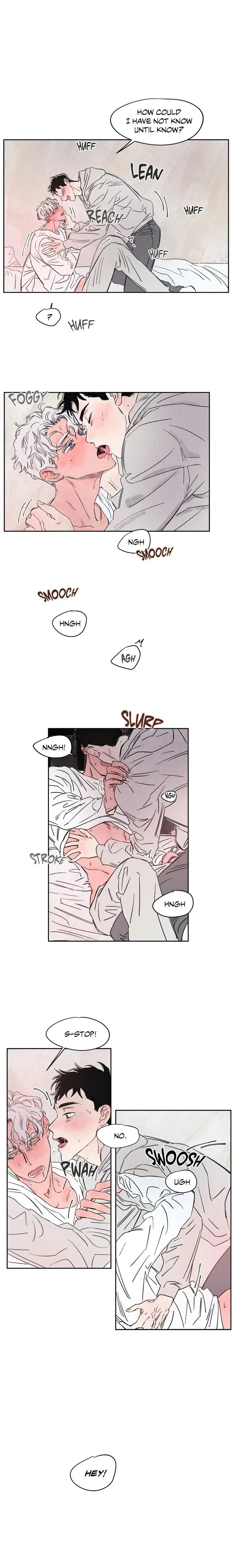 Chapter 29, page 8