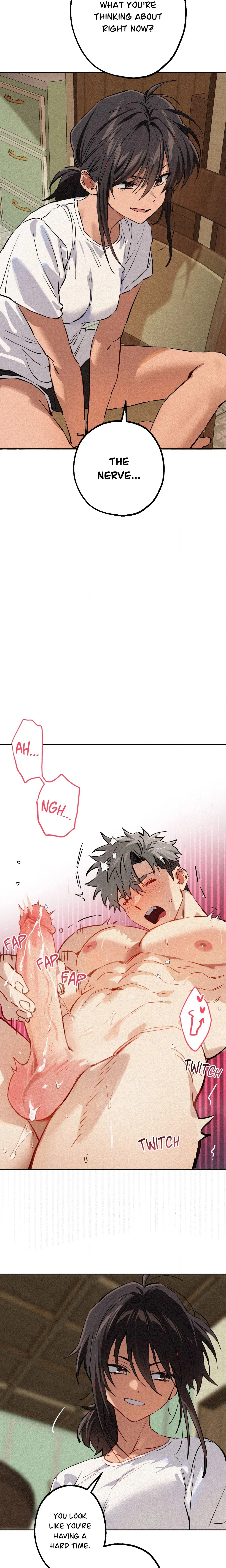 Chapter 29, page 10