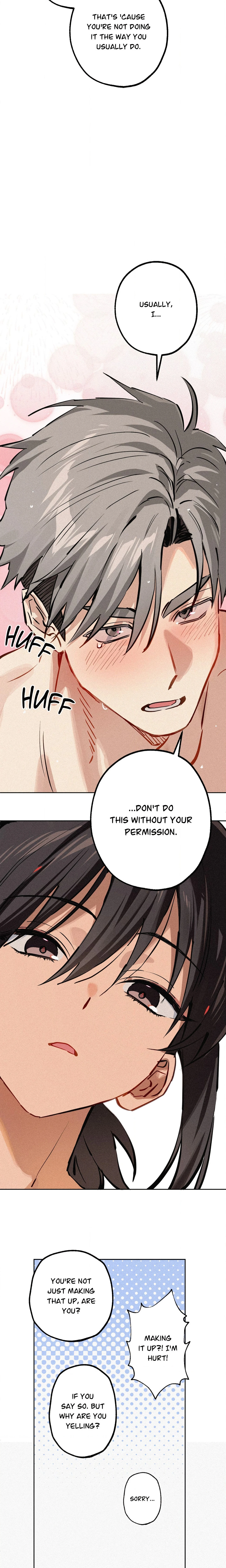 Chapter 29, page 11
