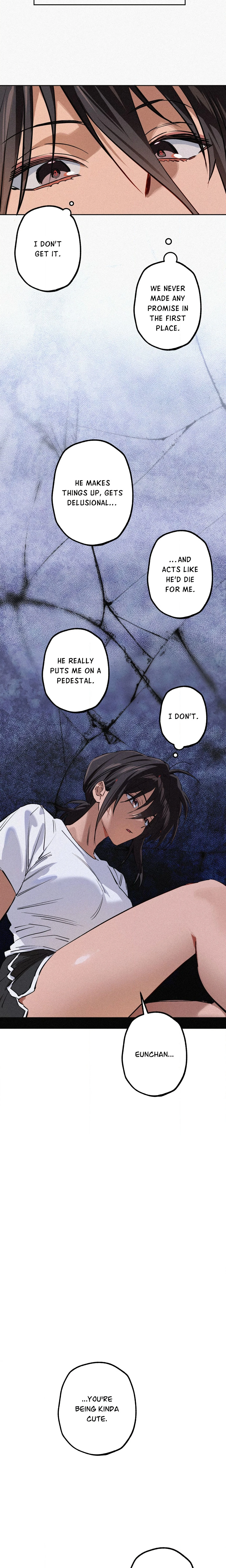 Chapter 29, page 12