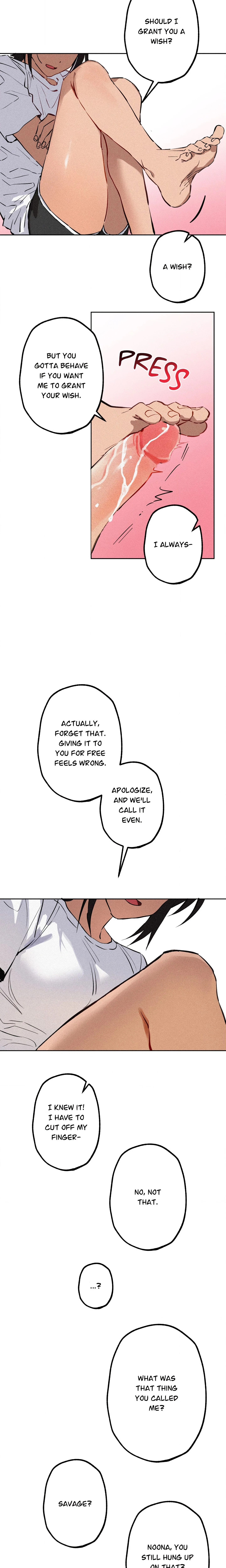 Chapter 29, page 13