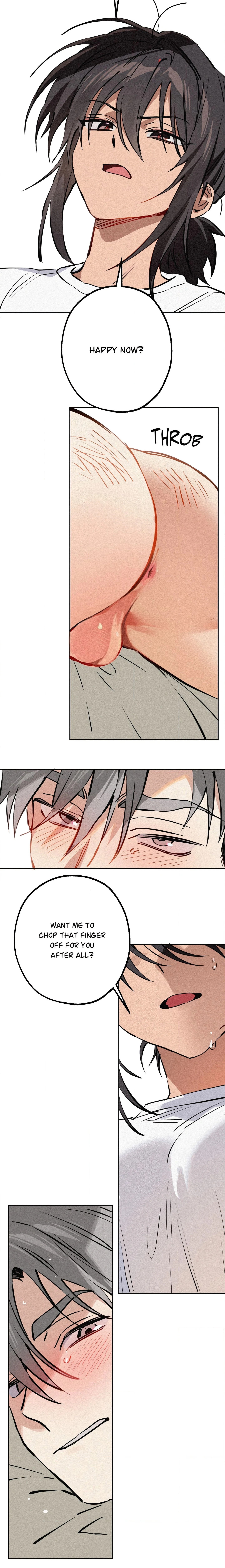 Chapter 29, page 16