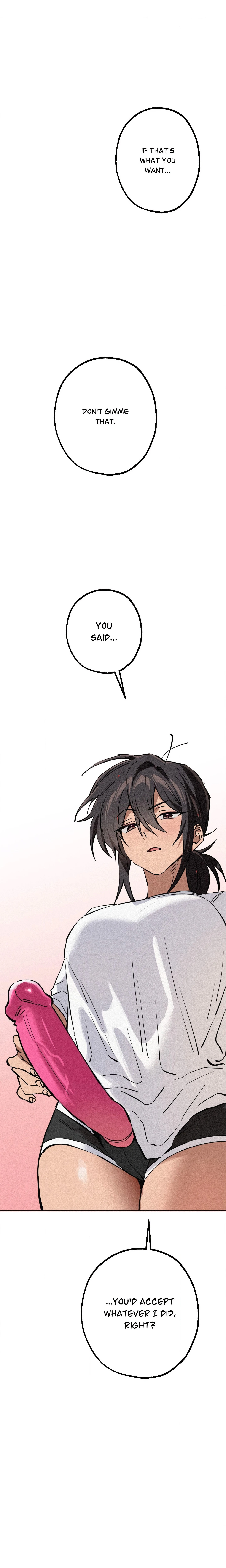 Chapter 29, page 17
