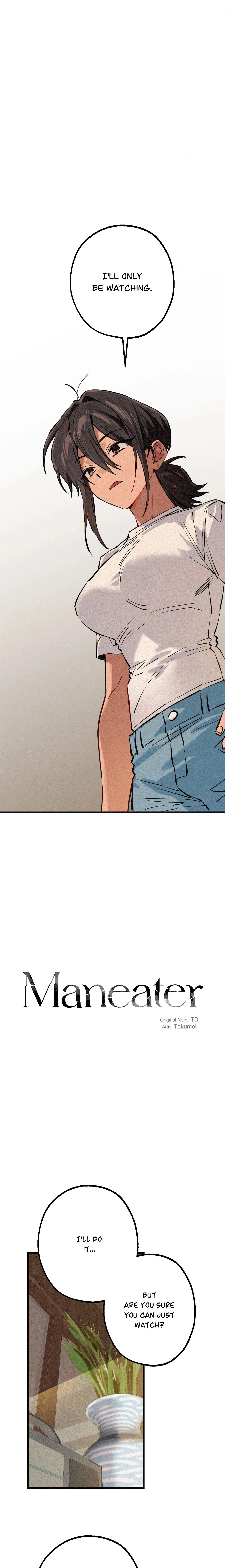 Chapter 29, page 2