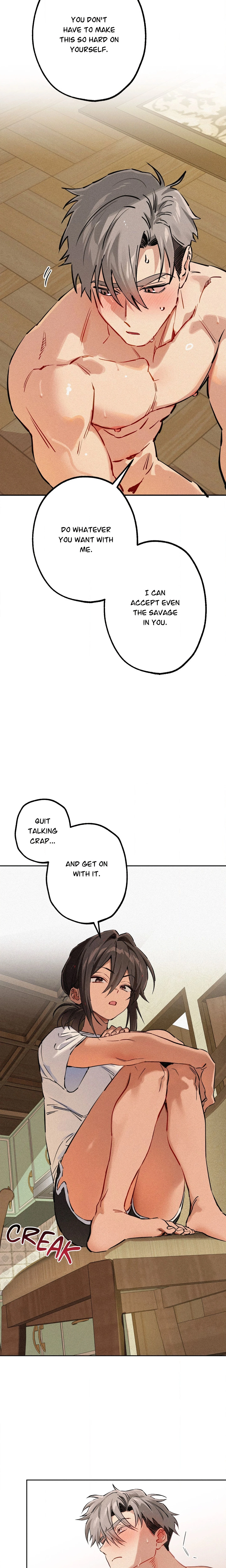 Chapter 29, page 3