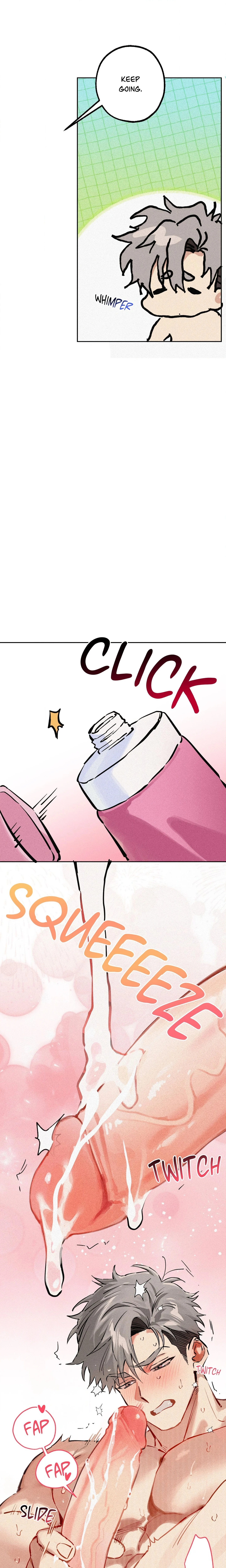 Chapter 29, page 6