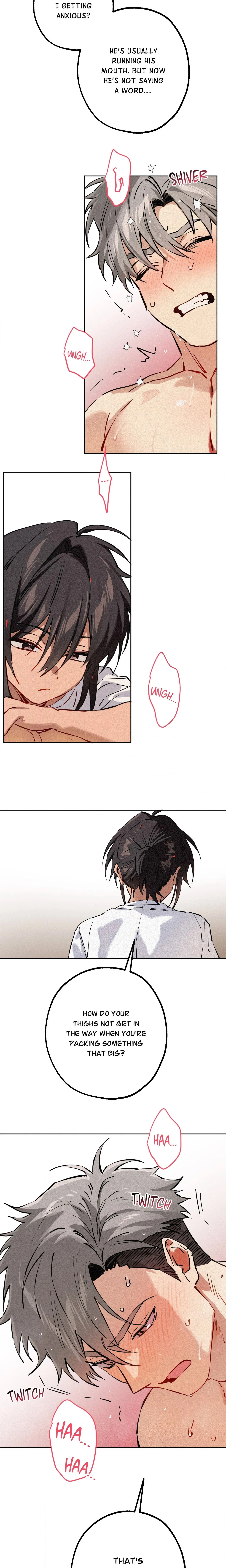 Chapter 29, page 9