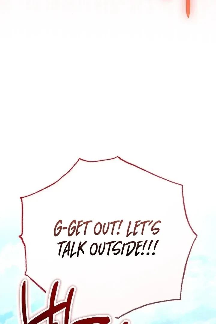 Chapter 2, page 100